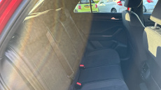 Volkswagen T-Roc 1.0 TSI Style 5dr Petrol Hatchback